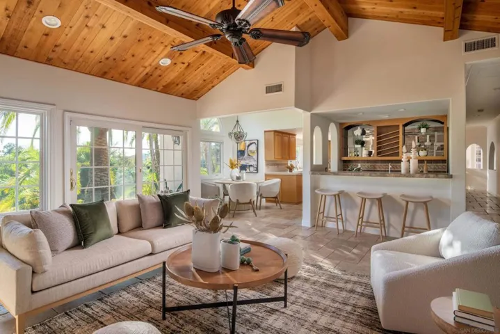 15112 Huntington Gate Dr, Poway, California 92064