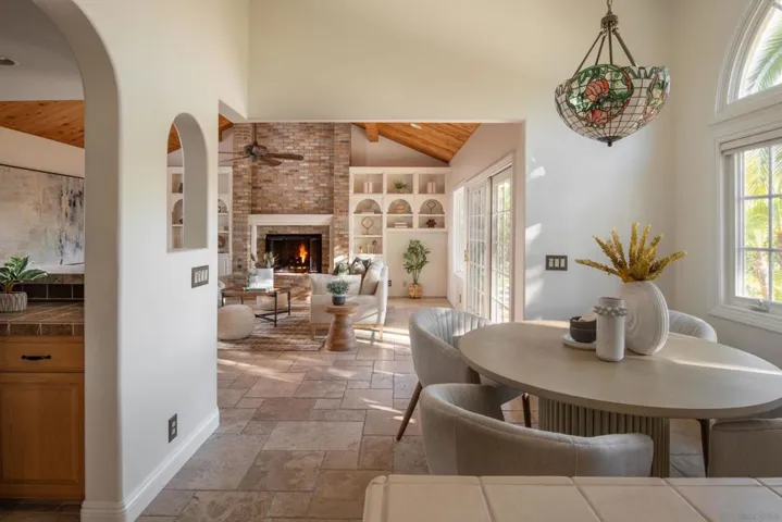 15112 Huntington Gate Dr, Poway, California 92064