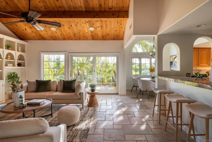 15112 Huntington Gate Dr, Poway, California 92064
