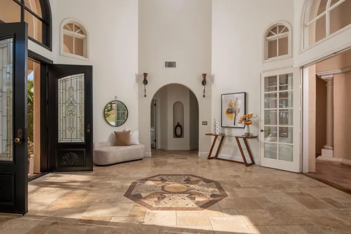 15112 Huntington Gate Dr, Poway, California 92064