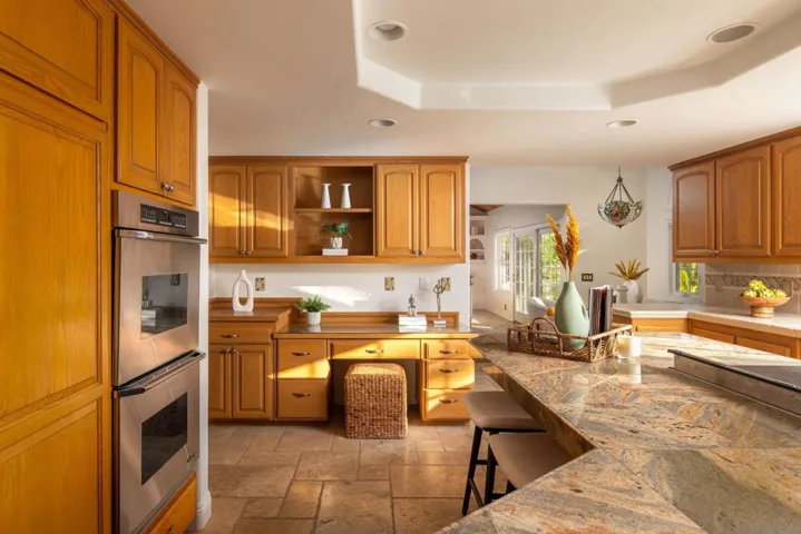 15112 Huntington Gate Dr, Poway, California 92064