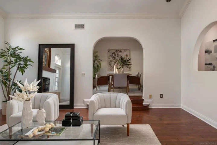 15112 Huntington Gate Dr, Poway, California 92064