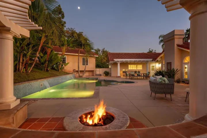 15112 Huntington Gate Dr, Poway, California 92064