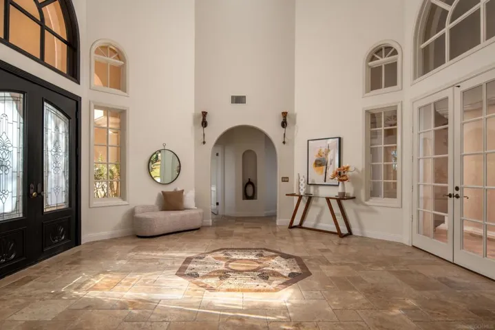 15112 Huntington Gate Dr, Poway, California 92064