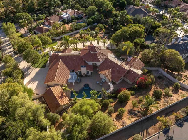 15112 Huntington Gate Dr, Poway, California 92064
