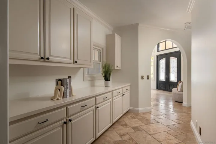 15112 Huntington Gate Dr, Poway, California 92064