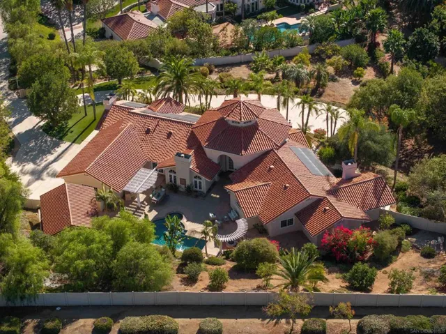 15112 Huntington Gate Dr, Poway, California 92064