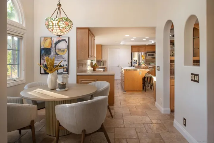 15112 Huntington Gate Dr, Poway, California 92064