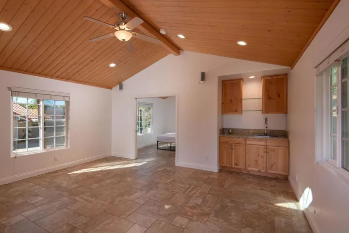 Additional Dwelling Unit