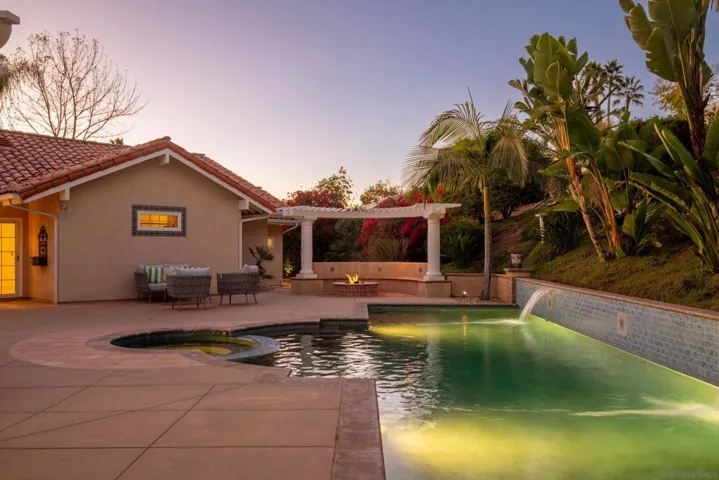 15112 Huntington Gate Dr, Poway, California 92064