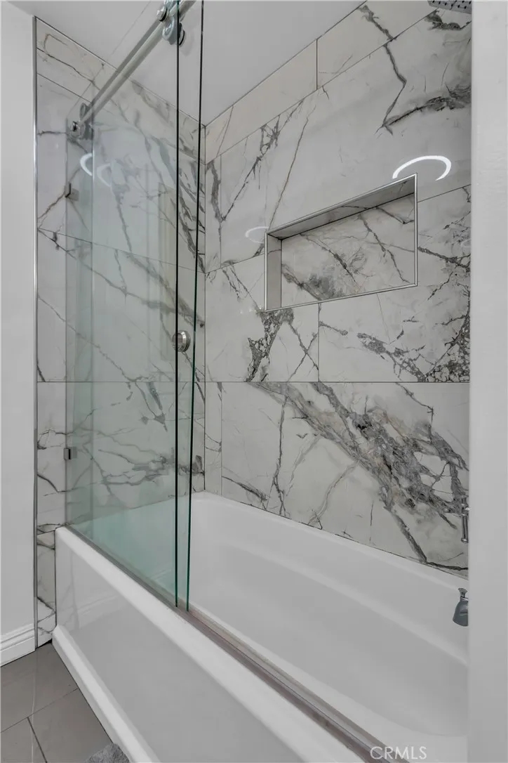 1324 E Turmont Street, Carson, California 90746 home-pic-28