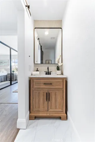 5711 Placerville Place, Yorba Linda, California 92886