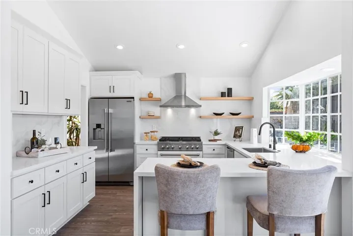 5711 Placerville Place, Yorba Linda, California 92886