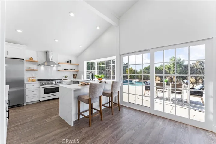 5711 Placerville Place, Yorba Linda, California 92886