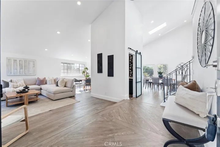 5711 Placerville Place, Yorba Linda, California 92886