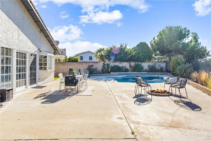 5711 Placerville Place, Yorba Linda, California 92886