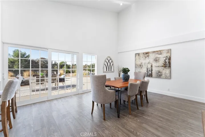 5711 Placerville Place, Yorba Linda, California 92886