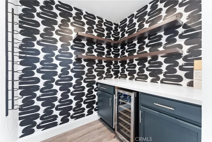 5711 Placerville Place, Yorba Linda, California 92886