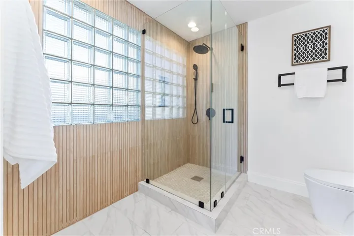 5711 Placerville Place, Yorba Linda, California 92886