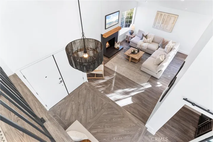 5711 Placerville Place, Yorba Linda, California 92886
