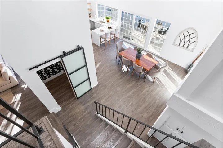 5711 Placerville Place, Yorba Linda, California 92886