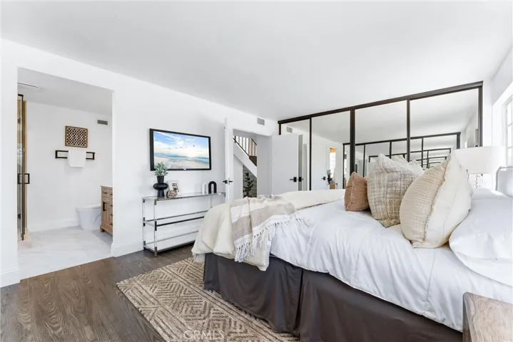 5711 Placerville Place, Yorba Linda, California 92886