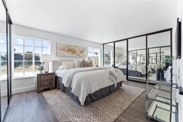 5711 Placerville Place, Yorba Linda, California 92886