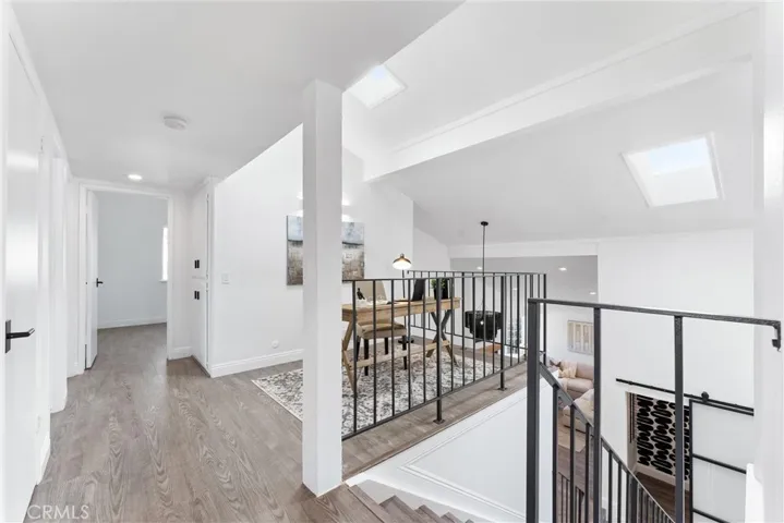 5711 Placerville Place, Yorba Linda, California 92886