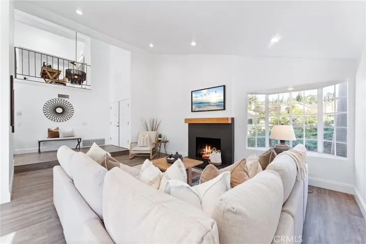 5711 Placerville Place, Yorba Linda, California 92886