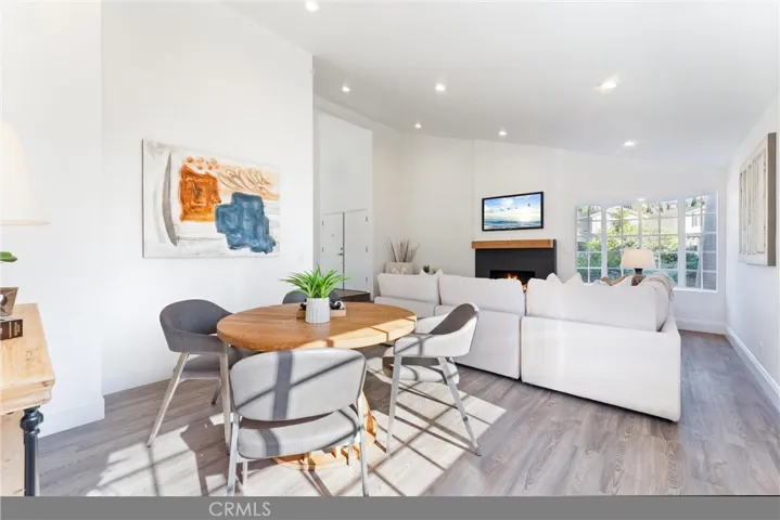 5711 Placerville Place, Yorba Linda, California 92886