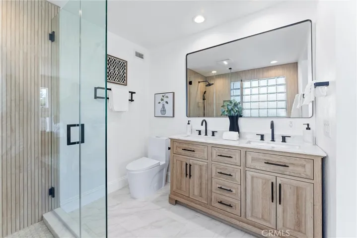 5711 Placerville Place, Yorba Linda, California 92886