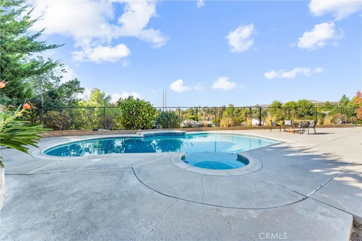 5711 Placerville Place, Yorba Linda, California 92886