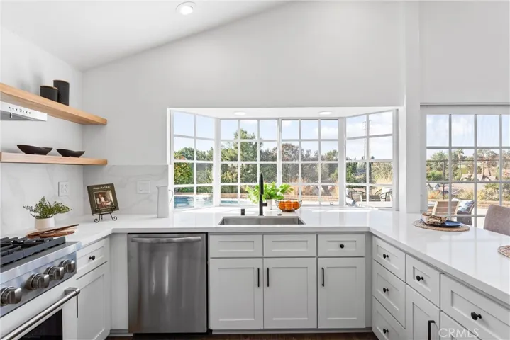 5711 Placerville Place, Yorba Linda, California 92886