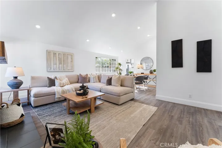 5711 Placerville Place, Yorba Linda, California 92886