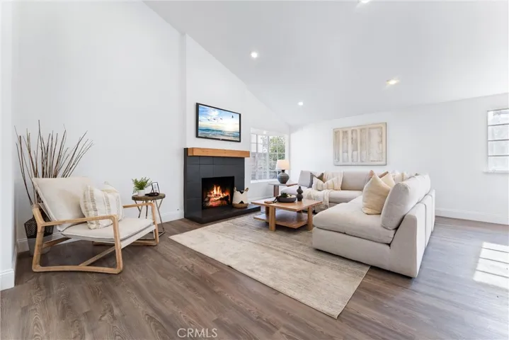 5711 Placerville Place, Yorba Linda, California 92886