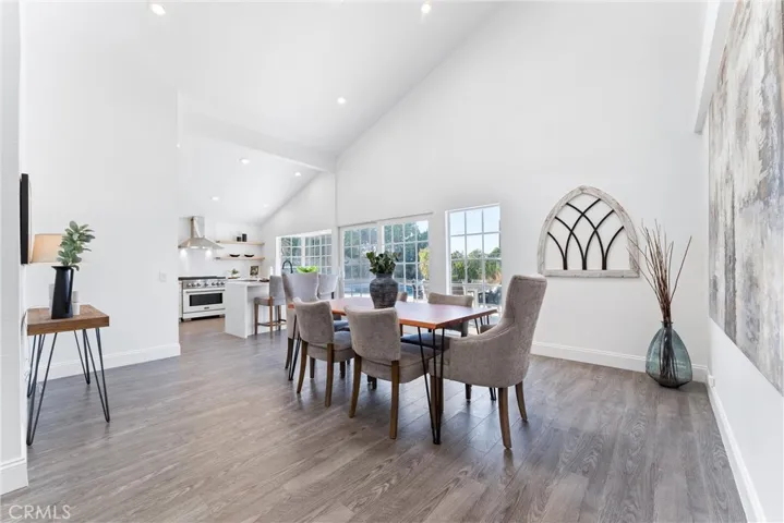 5711 Placerville Place, Yorba Linda, California 92886