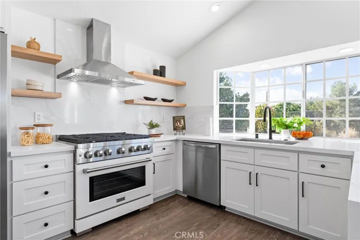 5711 Placerville Place, Yorba Linda, California 92886
