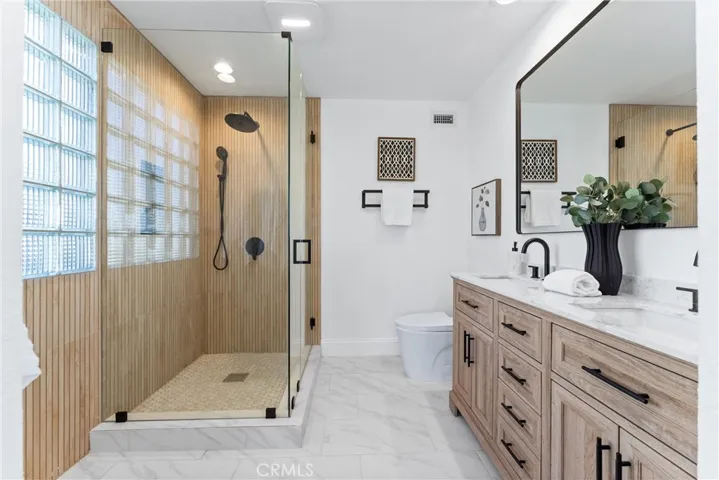 5711 Placerville Place, Yorba Linda, California 92886
