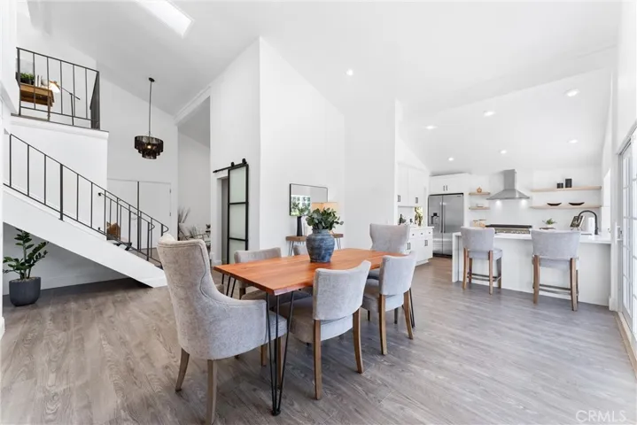 5711 Placerville Place, Yorba Linda, California 92886