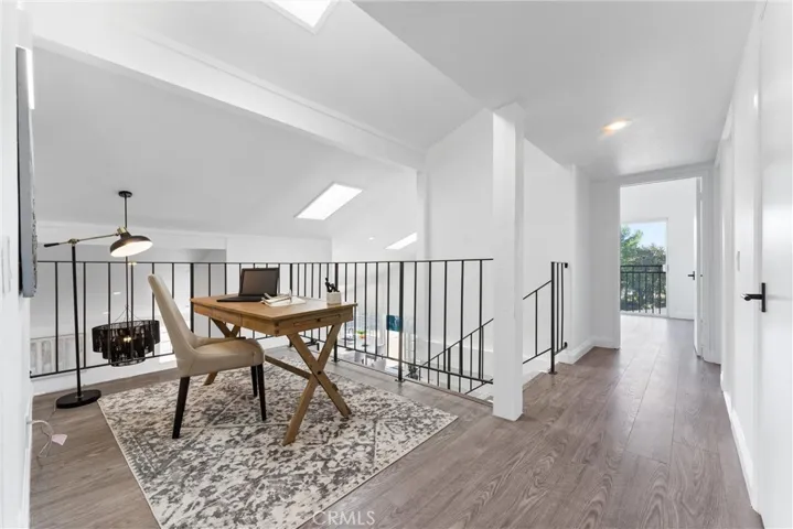 5711 Placerville Place, Yorba Linda, California 92886