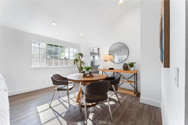5711 Placerville Place, Yorba Linda, California 92886