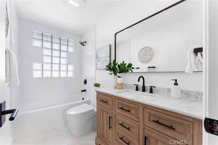 5711 Placerville Place, Yorba Linda, California 92886
