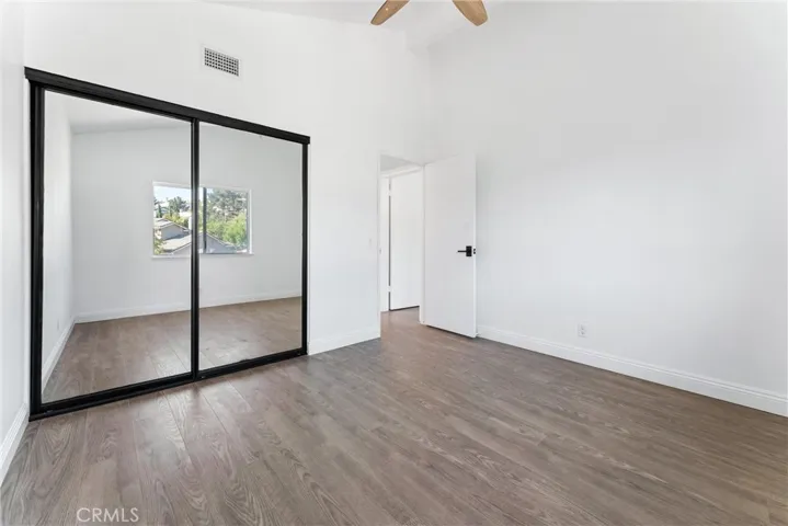 5711 Placerville Place, Yorba Linda, California 92886