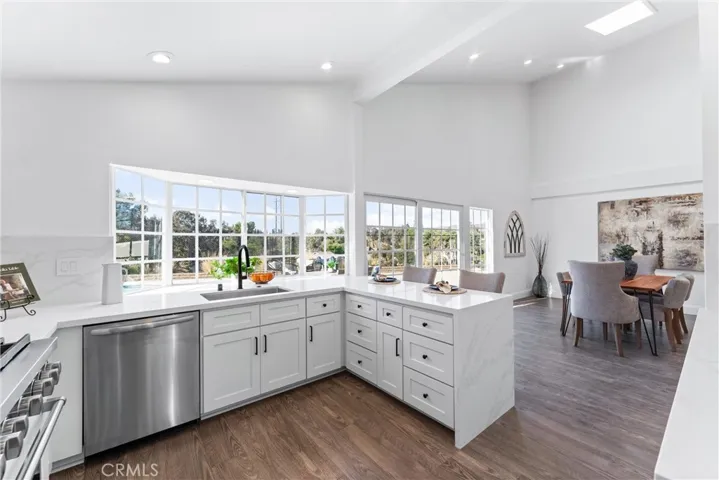 5711 Placerville Place, Yorba Linda, California 92886