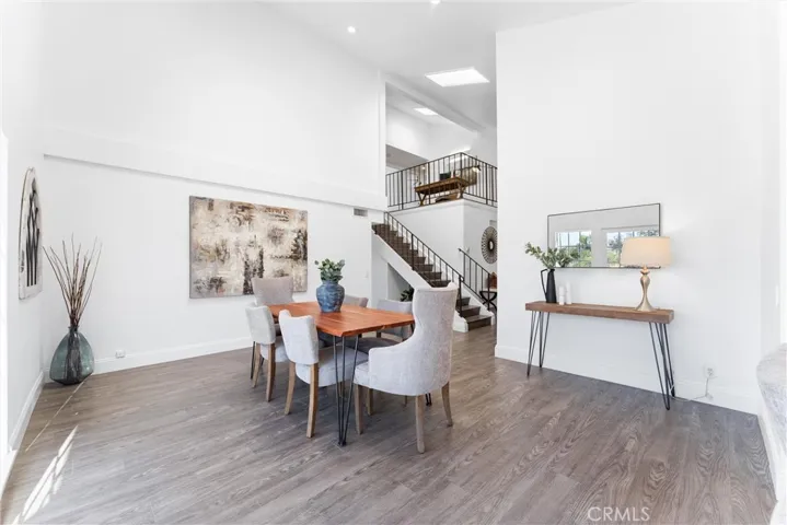 5711 Placerville Place, Yorba Linda, California 92886