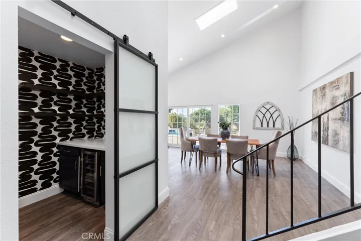 5711 Placerville Place, Yorba Linda, California 92886