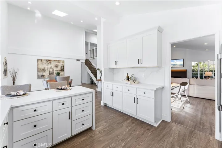 5711 Placerville Place, Yorba Linda, California 92886