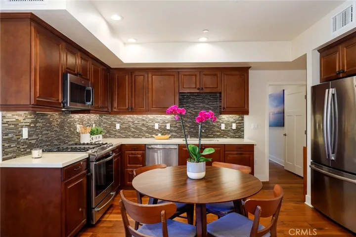 627 Deep Valley Drive 314, Rolling Hills Estates, California 90274