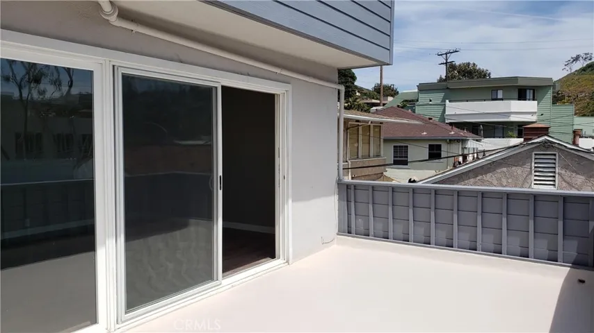 215 Lower Cliff Dr D, Laguna Beach, California 92651