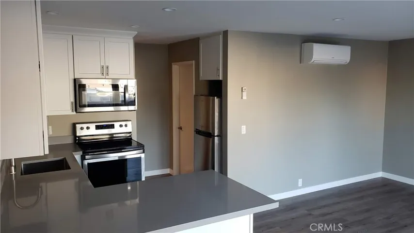 215 Lower Cliff Dr D, Laguna Beach, California 92651
